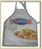 Tyvek-promotional-apparel (11)